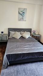 Simei Green Condominium (D18), Condominium #609645461